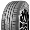 Kumho 185/60R15 84H, Kumho, ECOWING ES31