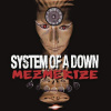 System Of A Down - MEZMERIZE (11xLP)