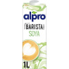 Alpro Sójový nápoj BARISTA 1 ℓ