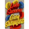 Lake Success (Gary Shteyngart)(Brožovaná)