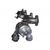 Repasované turbo 03G253019K, 03G253019KV, 03G253019KX 03G253014M, 03G25 (03G253019K, 03G253019KV, 03G253019KX 03G253014M, 03G253014MV, 03G253014MX, 03G253014T, 03G253014TX)