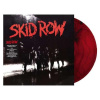 SKID ROW - SKID ROW (1VINYL)