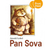 Pan Sova