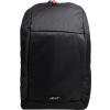 Batoh na notebook Acer Nitro Urban backpack, 15.6