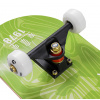 Aurora Skateboard Flip 360 Crazy 1978