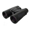 Barr & Stroud Barr&Stroud Skyline 10x42