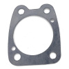 PARSUN Tesnenie krytu vodného čerpadla PAF4-03000018 Yamaha: 68D-G4315-A0, 68DG4315A0, 6BX-G4315-01, 6BXG431501, 6E0-44315-00-00, 6E0-44315-A0, 6E0-440315, 6E0-440315, 6E0-440315-A05-A05 G431500-00,…