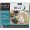 Pébéo Gédéo Sada na odlievanie 500 g