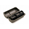 Korda Chod Safe
