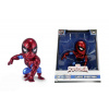 Jada Marvel Classic Spiderman figúrka 4