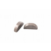 KLIN CASTEL GARDEN TC102 TC122 STIGA HONDA