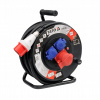 Yato YT-8120