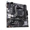 ASUS Prime A520M-K 90MB1500-M0EAY0
