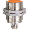 ifm Electronic indukčný snímač PNP II5837; II5837
