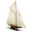 MAMOLI Britannia kit 1:64