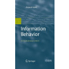 Information Behavior