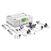 Festool Súprava na vŕtanie radu otvorov LR 32-SYS 576799