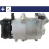 MAHLE Kompresor, klimatizace BEHR ACP 864 000S