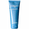 Gél Versace Man Eau Fraiche 200 ml