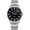 MIDO Ocean Star Captain M026.430.11.051.00