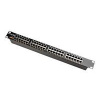Extralink 24 Port | Gigabit PoE Injector | 24x 1000Mb/s RJ45 (EX.15692)