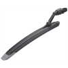 Blatník zadný BBB BFD 13R MTB protector