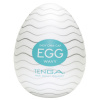 Masturbátor - Tenga Egg Wavy II