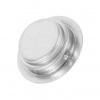 Electrolux Termostat práčky 1249280023