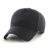 '47 Brand NHL Kšiltovka Detroit Red Wings '47 MVP Snapback