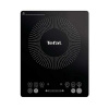 Craftenwood Indukčná Platnička Tefal IH2108 26 cm 2100W Čierna