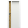Porta Doors Porta Duo vzor 4.A so sklom