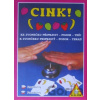 Cink! - Piatnik
