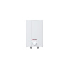 STIEBEL ELTRON ESH 5 O-N Trend