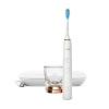 Philips Sonicare DiamondClean HX9911/94, sonický zubní kartáček