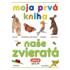 Naše zvieratá - Kolektív