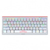 Marvo HECATE 61R US KG962G WH EN - R