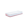 SENSILLO Matrac Supreme SEASONS 120x60 cm 10 biela