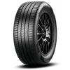 Pneumatiky Pirelli CINTURATO (C3) 225/50 R17 98Y