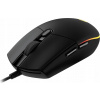 Logitech G102 Lightsync Gaming Mouse 910-005823