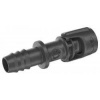 Gardena Micro-Drip-System 13220-20 - 13-16 mm