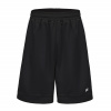 Kraťasy Everlast Black 1110283 XL
