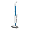 Polti Parný mop VAPORETTO SV620 STYLE