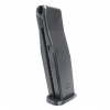 Heckler&Koch Zásobník Airsoft Heckler&Koch USP CO2