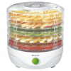 Sušička potravín Sencor SFD750WH 250 W (SFD 750WH)