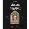 Vzpoura strašidel - Jiří Holub
