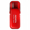 ADATA UV240 32GB AUV240-32G-RRD