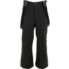 Nordblanc Pánske lyžiarske nohavice|2XL