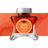 Atrament Diamine Inkvent 50 ml - Peach Punch