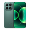 Xiaomi 17 Green 12+256GB