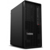 Lenovo ThinkStation P2 Tower Gen 2 30JQ003QCK